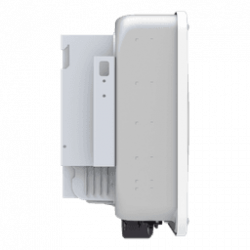 Huawei SUN2000-36KTL-M3 Réseau 3PH 36kW
