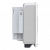 Huawei SUN2000-36KTL-M3 Réseau 3PH 36kW