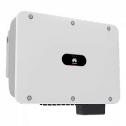 Huawei SUN2000-30KTL-M3 Réseau 3PH 30kW