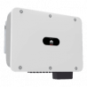 Huawei SUN2000-30KTL-M3 Réseau 3PH 30kW