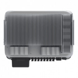 Huawei SUN2000-50KTL-M3 Réseau 3PH 50kW