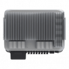 Huawei SUN2000-50KTL-M3 Réseau 3PH 50kW