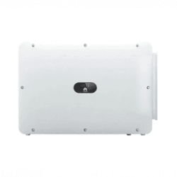 Huawei SUN2000-215KTL-H0 Réseau 3PH 215kW