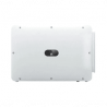 Huawei SUN2000-215KTL-H0 Réseau 3PH 215kW