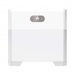 Huawei LUNA2000-5kW-E0 Module Batterie 5kWh