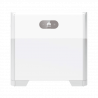 Huawei LUNA2000-5kW-E0 Module Batterie 5kWh
