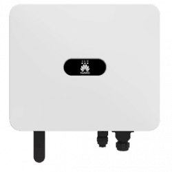 Huawei SUN2000-20K-MB0 Réseau 3PH 20kW