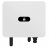Huawei SUN2000-20K-MB0 Réseau 3PH 20kW