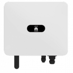 Huawei SUN2000-25K-MB0 Réseau 3PH 25kW