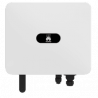 Huawei SUN2000-25K-MB0 Réseau 3PH 25kW