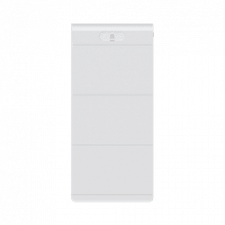 Huawei LUNA2000-5-E1 Module Batterie 5kWh