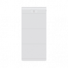 Huawei LUNA2000-5-E1 Module Batterie 5kWh