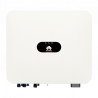 Huawei SUN2000-6K-LB0 Hybride Mono 6kW