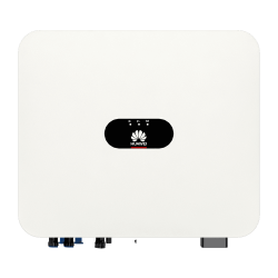 Huawei SUN2000-3.68K-LB0 Hybride Mono 3.68kW