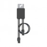 Huawei Optimiseur SUN2000-600W-P