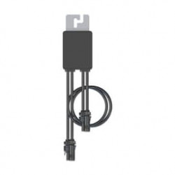 Huawei Optimiseur SUN2000-450W-P2