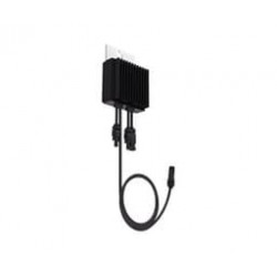 Huawei Double Optimiseur MERC-1300W-P câble court