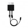 Huawei Double Optimiseur MERC-1100W-P câble court