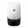 Huawei FusionCharge AC 22kW 3PH SCharger-22KT-S0