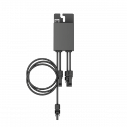 Huawei Optimiseur MERC-600W-PA0