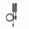 Huawei Optimiseur MERC-600W-PA0