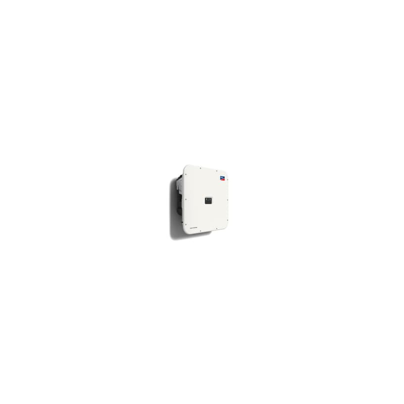 SMA Sunny Tripower X STP12-50 Réseau 3PH 12kW
