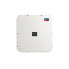 SMA Sunny Tripower X STP15-50 Réseau 3PH 15kW