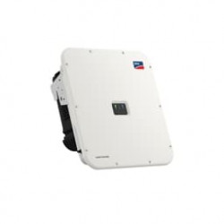 SMA Sunny Tripower X STP20-50 Réseau 3PH 20kW