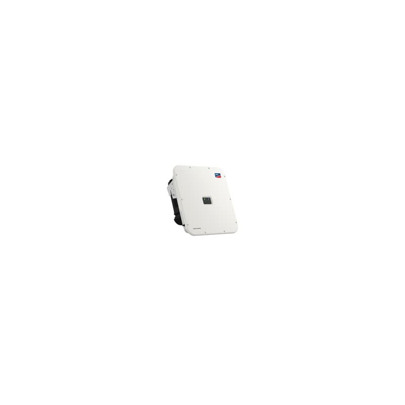 SMA Sunny Tripower X STP20-50 Réseau 3PH 20kW