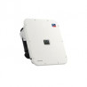 SMA Sunny Tripower X STP20-50 Réseau 3PH 20kW