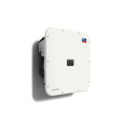 SMA Sunny Tripower X STP25-50 Réseau 3PH 25kW