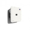 SMA Sunny Tripower X STP25-50 Réseau 3PH 25kW