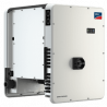 SMA Sunny Tripower Core1 STP50-41 Réseau 3PH 50kW