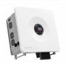 SMA Sunny Tripower X STP60-80 Réseau 3PH 60kW