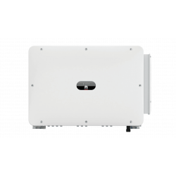 Huawei SUN2000-330KTL-H1 Réseau 3PH 330kW
