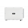 Huawei SUN2000-330KTL-H1 Réseau 3PH 330kW