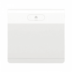Huawei LUNA2000-7-E1 Module Batterie 7kWh