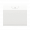 Huawei LUNA2000-7-E1 Module Batterie 7kWh