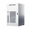 Huawei LUNA2000-107kWh-1S11 Batterie commerciale 107kWh