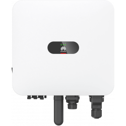 Huawei SUN2000-6K-MAP0 Réseau Mono 6kW
