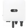 Huawei SUN2000-10K-MAP0 Réseau Mono 10kW