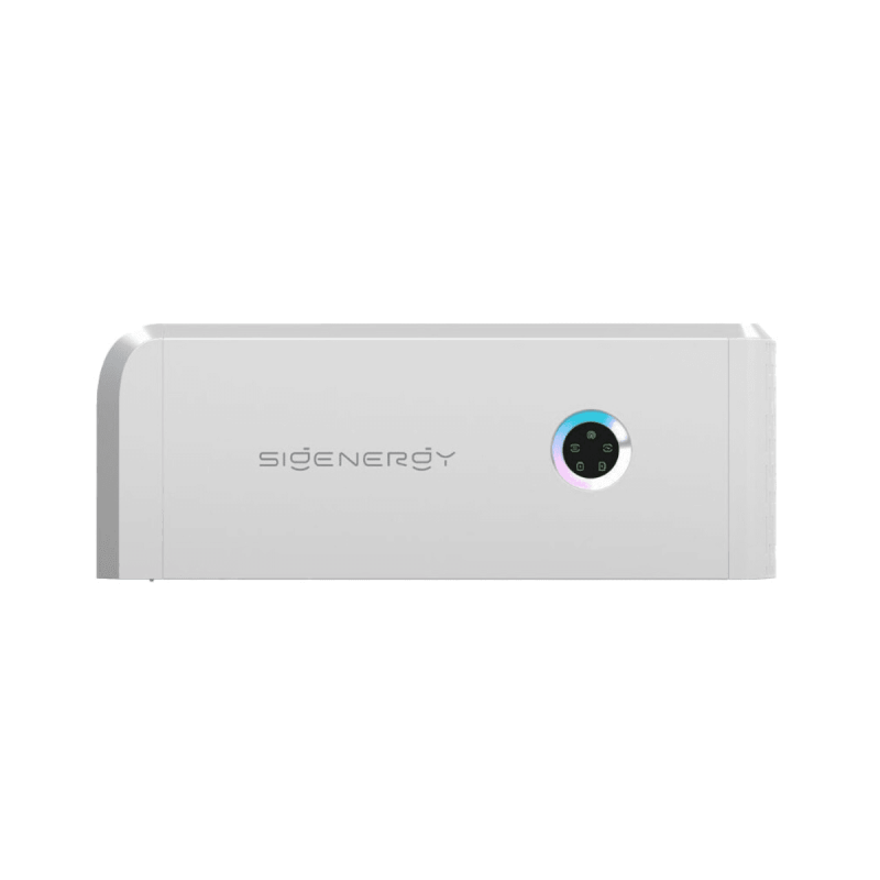 Sigenergy SigenStor Controller 6.0kW 3PH