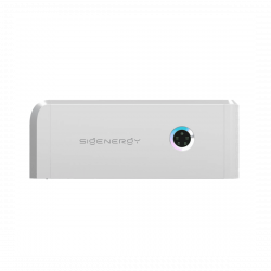 Sigenergy SigenStor Controller 17.0kW 3PH
