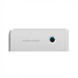 Sigenergy SigenStor Controller 20.0kW 3PH