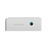 Sigenergy SigenStor Controller 20.0kW 3PH