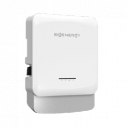 Sigenergy Sigen Hybride 3PH 3.0kW