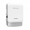 Sigenergy Sigen Hybride 3PH 3.0kW