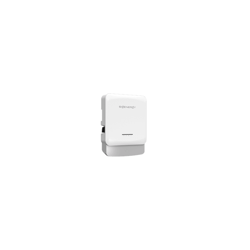 Sigenergy Sigen Hybride 3PH 6.0kW