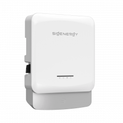 Sigenergy Sigen Hybride 3PH 10.0kW