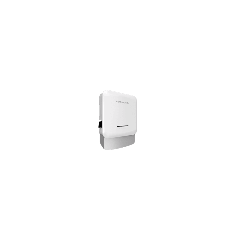 Sigenergy Sigen Hybride Mono 2.0kW